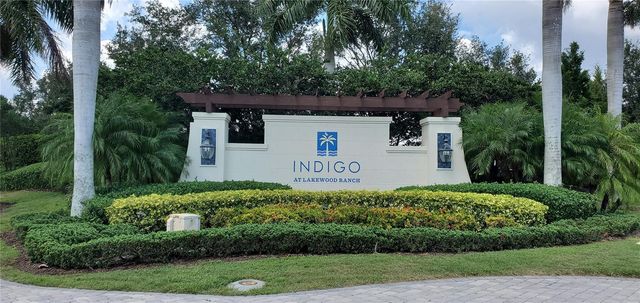 2626 LIGHT SKY LANE, Bradenton, FL 34211