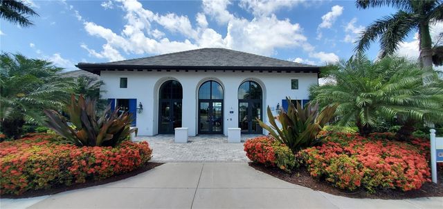 2626 LIGHT SKY LANE, Bradenton, FL 34211