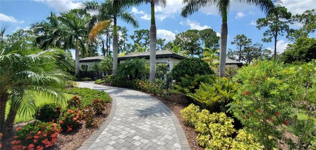 2626 LIGHT SKY LANE, Bradenton, FL 34211