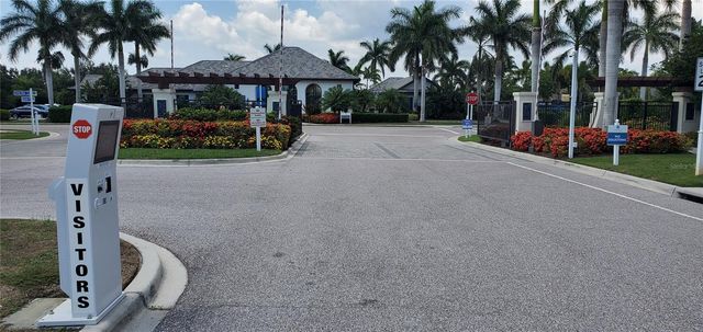 2626 LIGHT SKY LANE, Bradenton, FL 34211