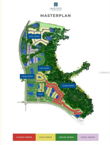 2626 LIGHT SKY LANE, Bradenton, FL 34211