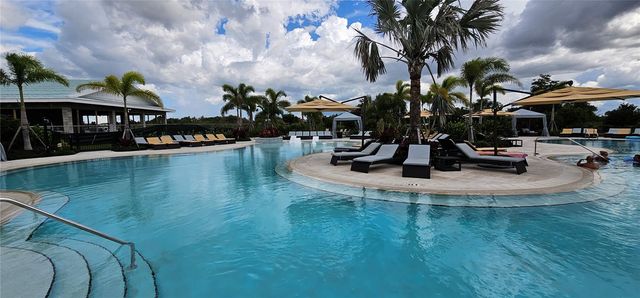 2626 LIGHT SKY LANE, Bradenton, FL 34211