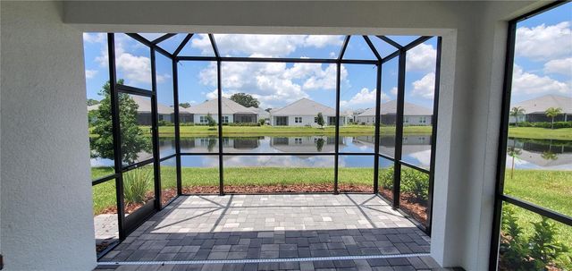 2626 LIGHT SKY LANE, Bradenton, FL 34211