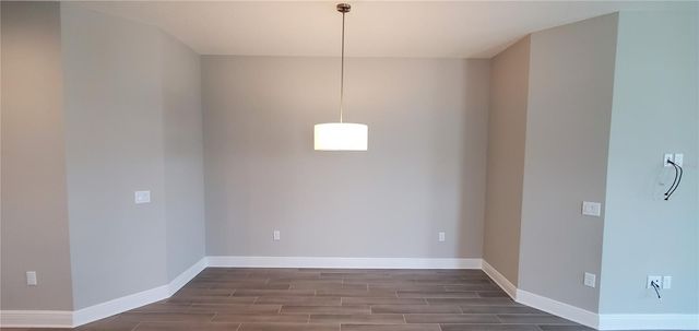 2626 LIGHT SKY LANE, Bradenton, FL 34211