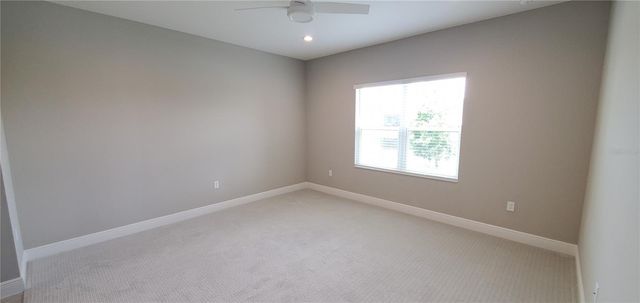 2626 LIGHT SKY LANE, Bradenton, FL 34211