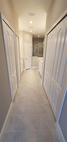 2626 LIGHT SKY LANE, Bradenton, FL 34211