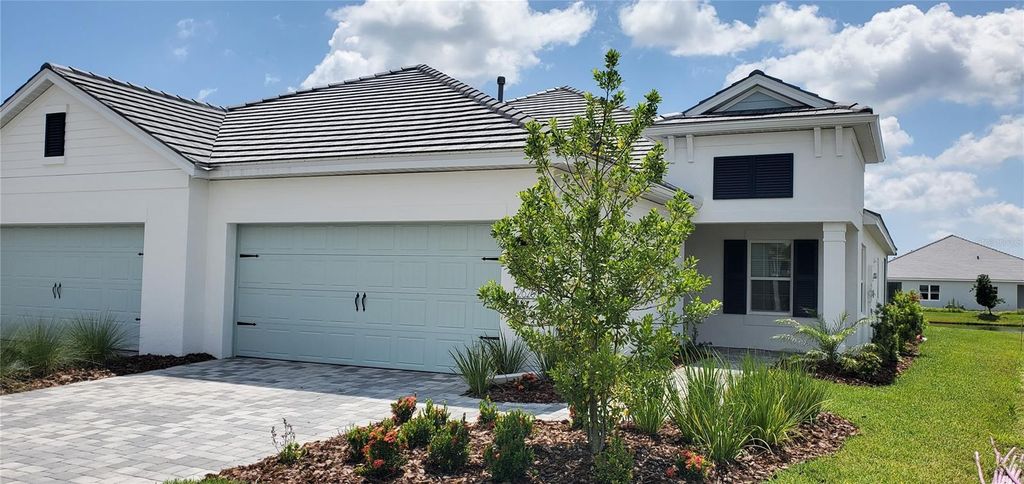 2626 LIGHT SKY LANE, Bradenton, FL 34211