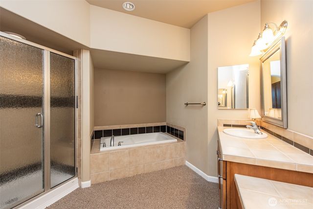 71 Mount Baker Drive, Sequim, WA 98382
