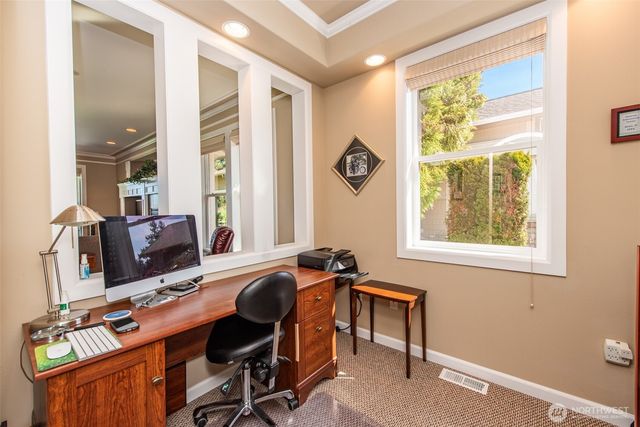 71 Mount Baker Drive, Sequim, WA 98382