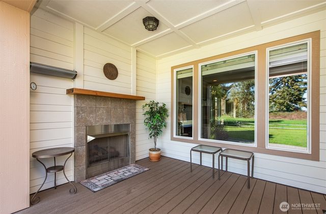 71 Mount Baker Drive, Sequim, WA 98382