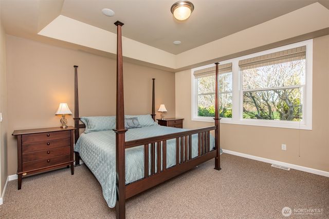 71 Mount Baker Drive, Sequim, WA 98382