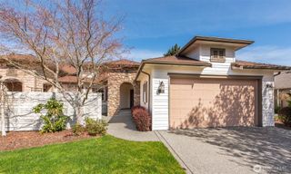 71 Mount Baker Drive, Sequim, WA 98382