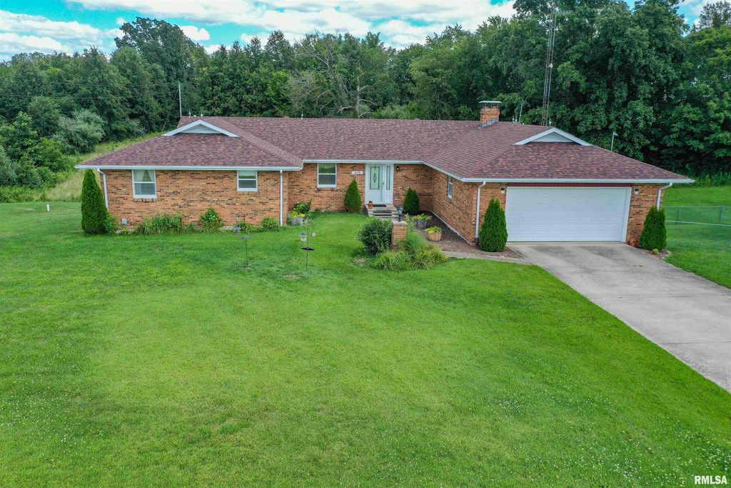 Our Exclusive Listings Quinn Realty and Property Management