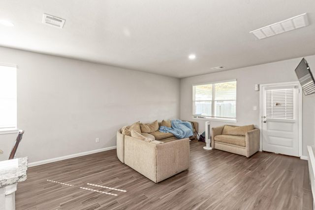 2382 Tavo Trail Drive, Conroe, TX 77301