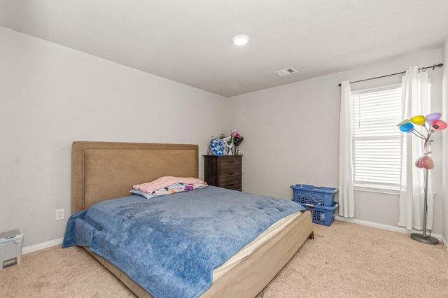 2382 Tavo Trail Drive, Conroe, TX 77301