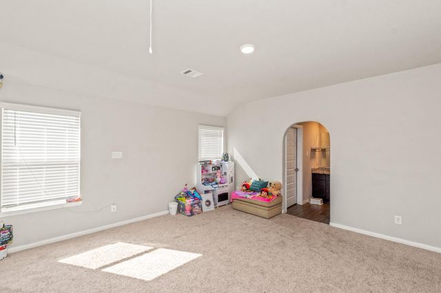 2382 Tavo Trail Drive, Conroe, TX 77301