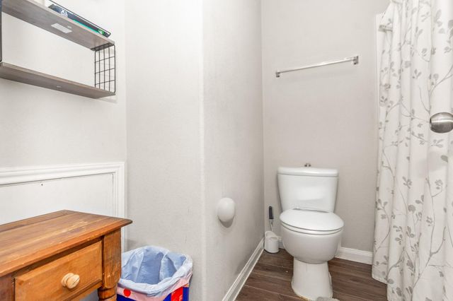 2382 Tavo Trail Drive, Conroe, TX 77301