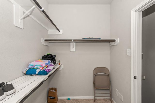 2382 Tavo Trail Drive, Conroe, TX 77301