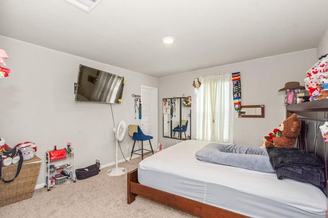 2382 Tavo Trail Drive, Conroe, TX 77301