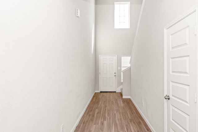 2382 Tavo Trail Drive, Conroe, TX 77301