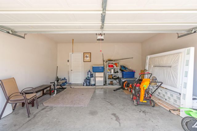 2382 Tavo Trail Drive, Conroe, TX 77301