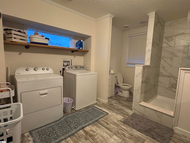 9070 Greenpond Road, Gray Court, SC 29645