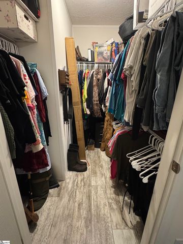 9070 Greenpond Road, Gray Court, SC 29645