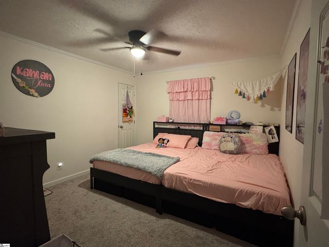 9070 Greenpond Road, Gray Court, SC 29645