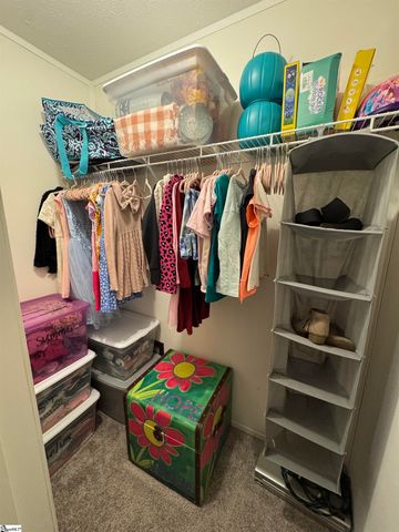 9070 Greenpond Road, Gray Court, SC 29645