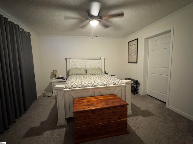 9070 Greenpond Road, Gray Court, SC 29645