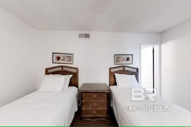 333 W Beach Boulevard 510, Gulf Shores, AL 36542