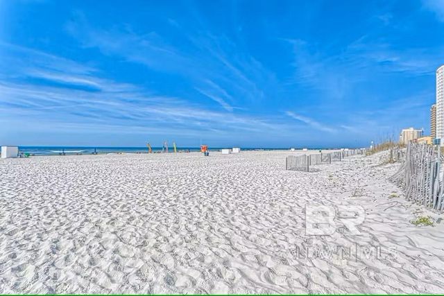 333 W Beach Boulevard 510, Gulf Shores, AL 36542