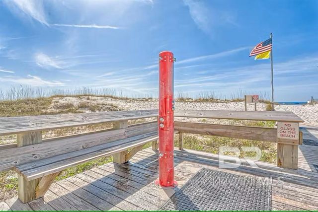 333 W Beach Boulevard 510, Gulf Shores, AL 36542