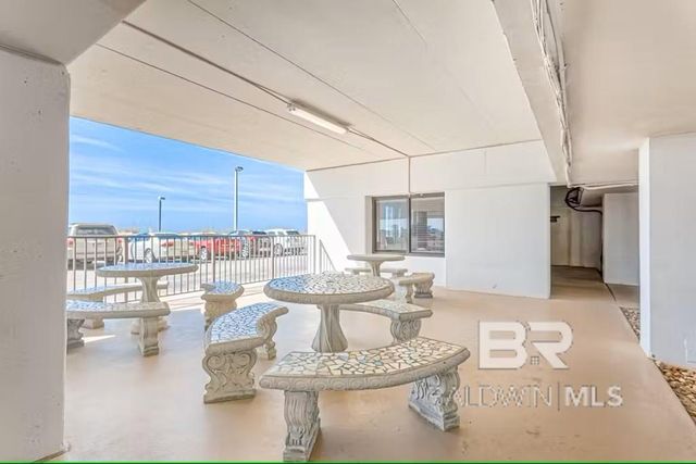 333 W Beach Boulevard 510, Gulf Shores, AL 36542