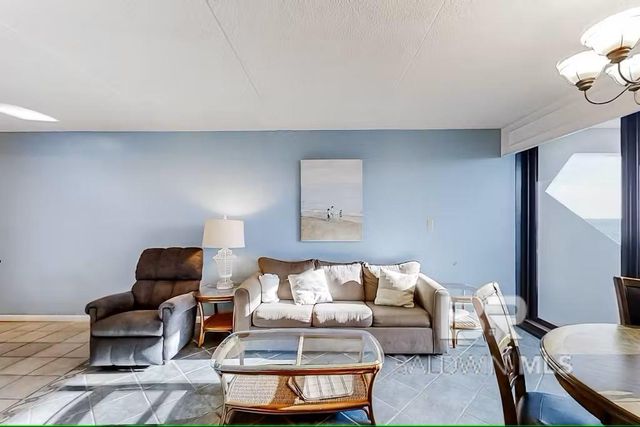 333 W Beach Boulevard 510, Gulf Shores, AL 36542