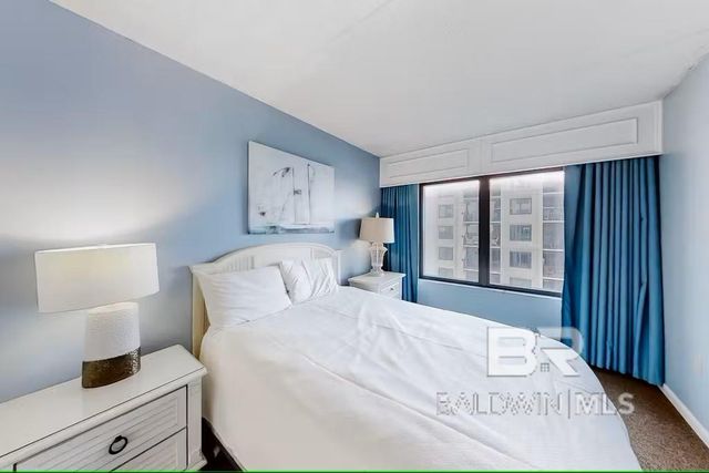 333 W Beach Boulevard 510, Gulf Shores, AL 36542