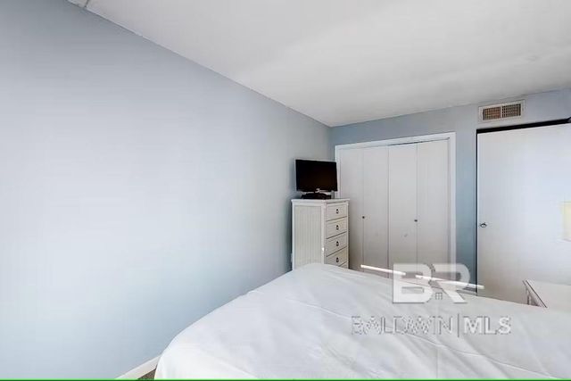 333 W Beach Boulevard 510, Gulf Shores, AL 36542