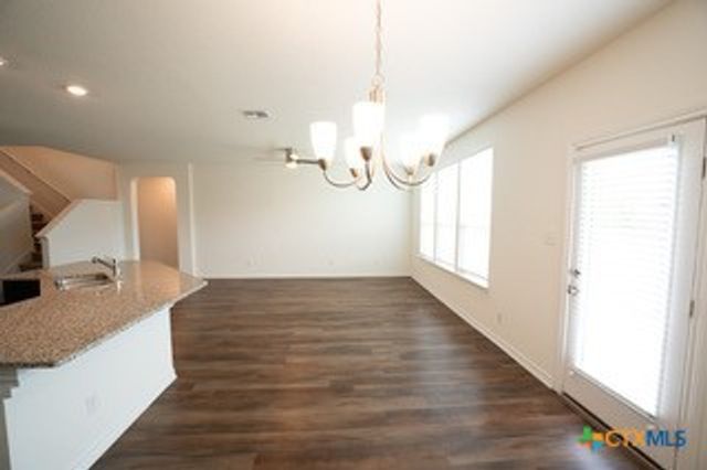 337 HARVEST FIELDS, New Braunfels, TX 78130