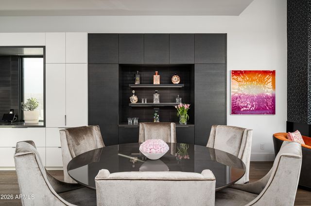 6914 E CACTUS WREN Road, Paradise Valley, AZ 85253