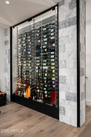 6914 E CACTUS WREN Road, Paradise Valley, AZ 85253