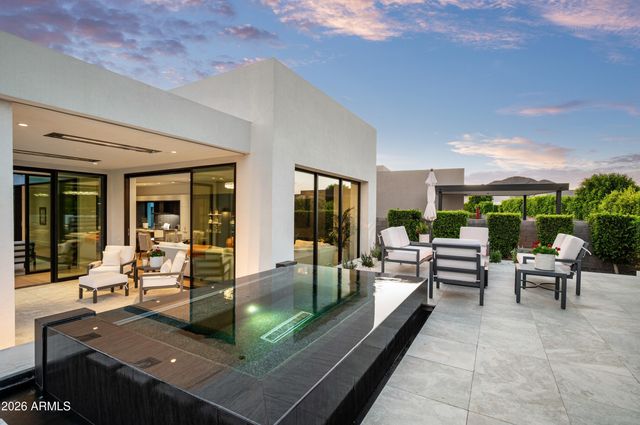 6914 E CACTUS WREN Road, Paradise Valley, AZ 85253