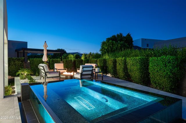 6914 E CACTUS WREN Road, Paradise Valley, AZ 85253