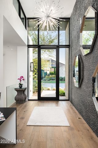 6914 E CACTUS WREN Road, Paradise Valley, AZ 85253