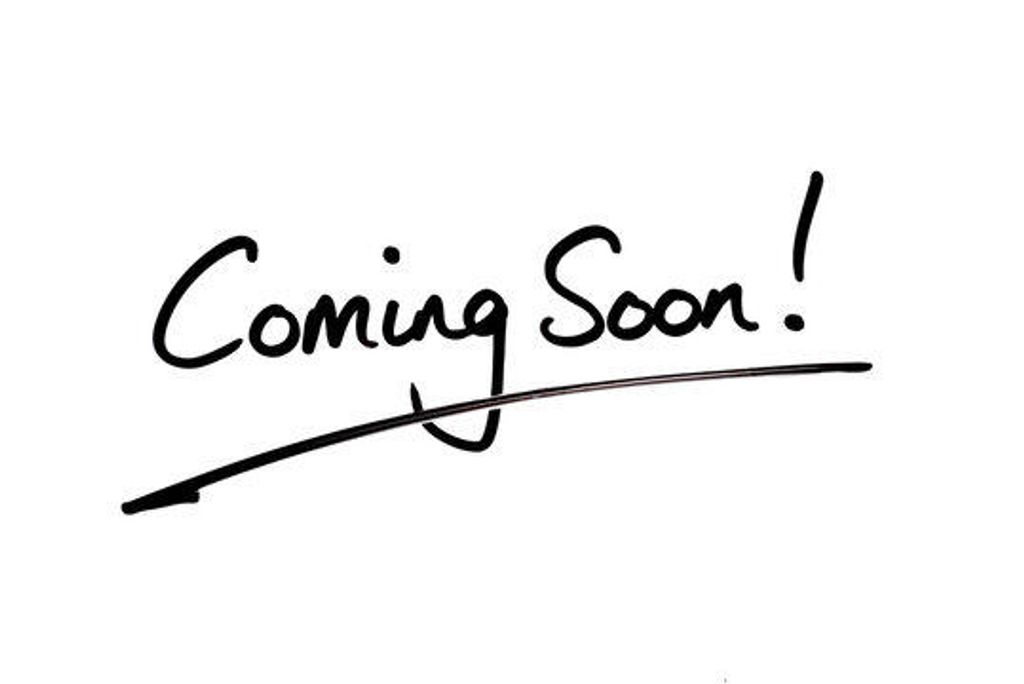 1610 Cornell Drive, Augusta, GA 30904