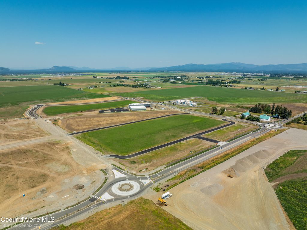 Jacklin Ranch Lot 4 Block 1, Post Falls, ID 83854 photo 11