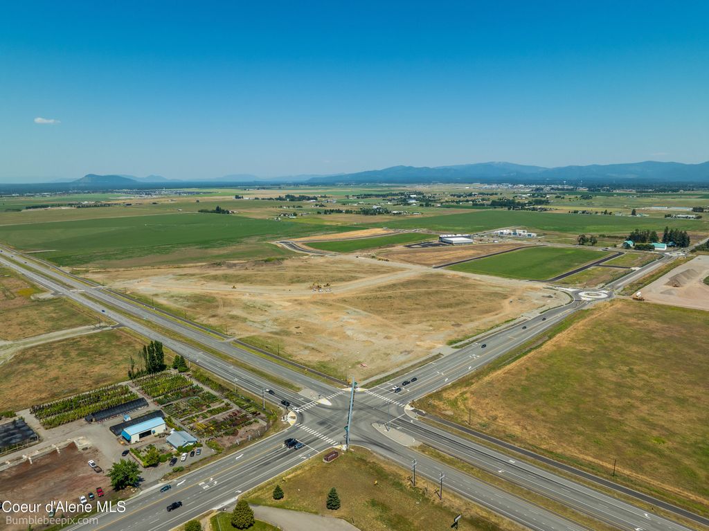 Jacklin Ranch Lot 4 Block 1, Post Falls, ID 83854 photo 12