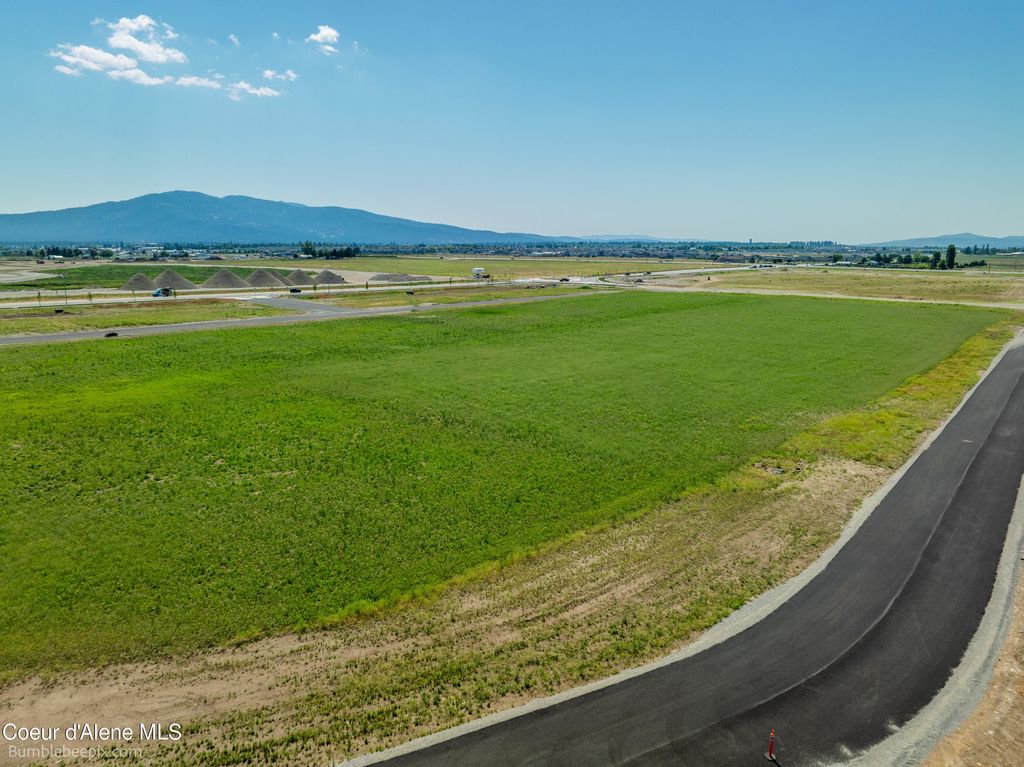 Jacklin Ranch Lot 4 Block 1, Post Falls, ID 83854 photo 15