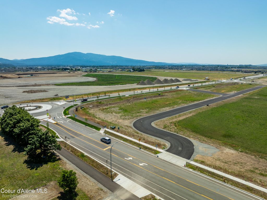 Jacklin Ranch Lot 4 Block 1, Post Falls, ID 83854 photo 17