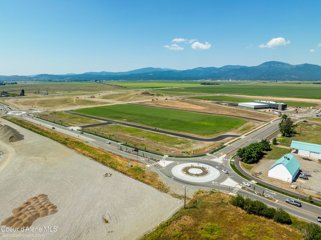 Jacklin Ranch Lot 4 Block 1, Post Falls, ID 83854 photo 19