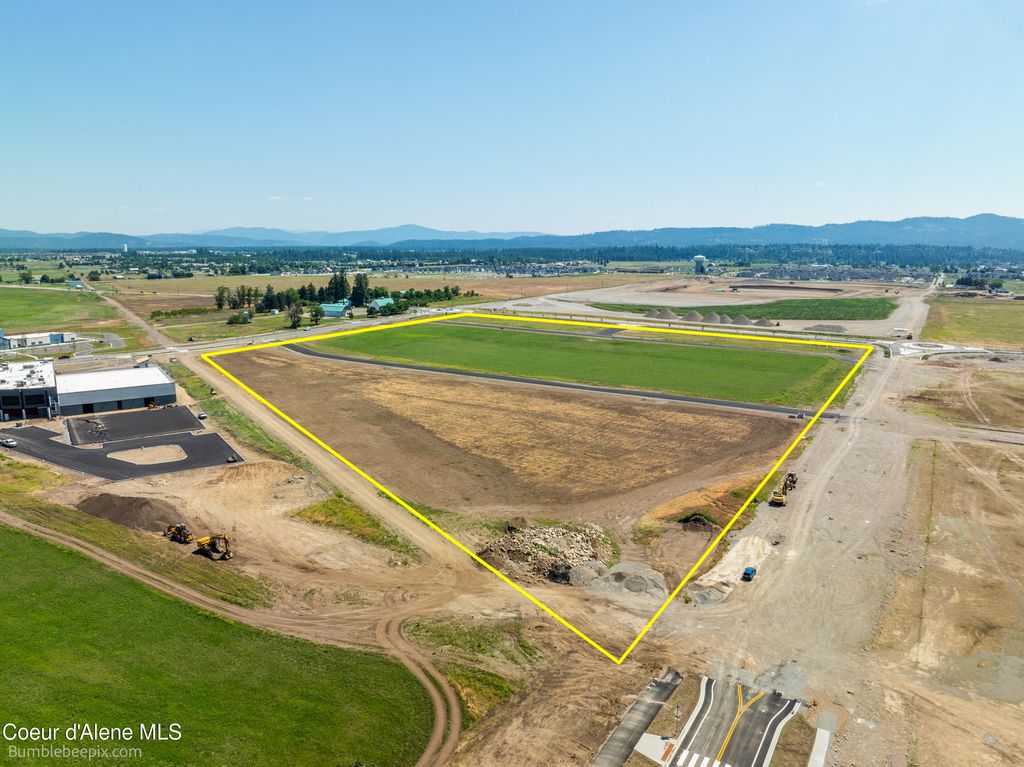 Jacklin Ranch Lot 4 Block 1, Post Falls, ID 83854 photo 21